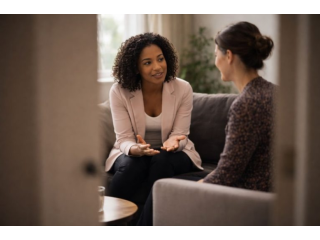 about-well-mind-therapy-center-trusted-mental-health-experts-small-0