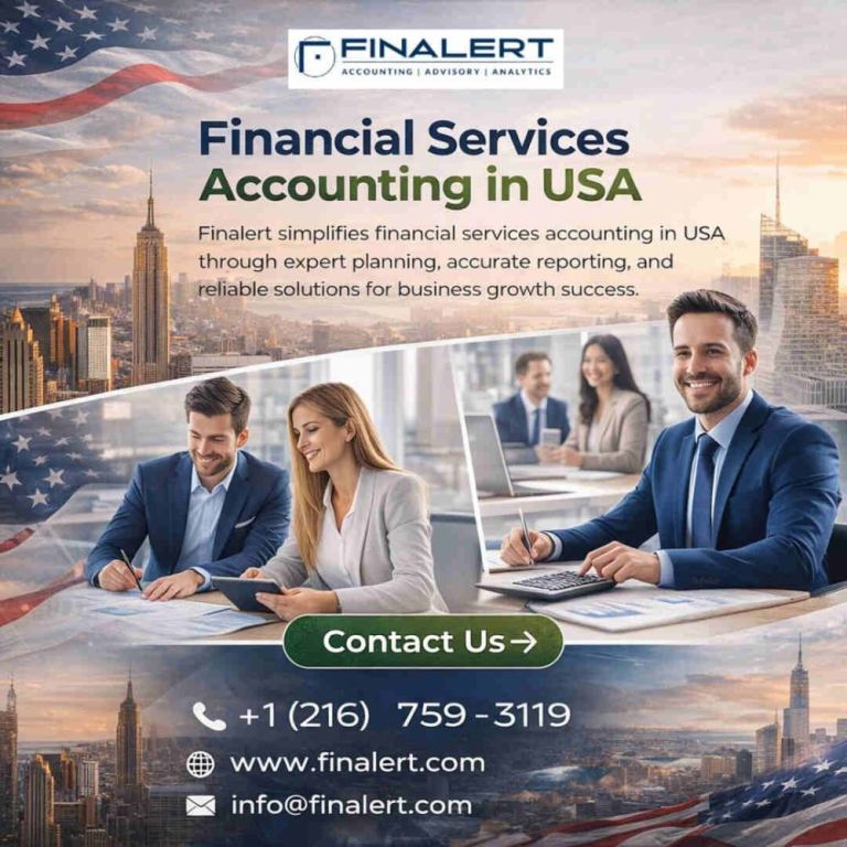 financial-services-accounting-in-usa-big-0