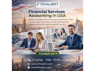 financial-services-accounting-in-usa-small-0