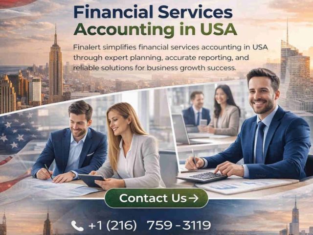 financial-services-accounting-in-usa
