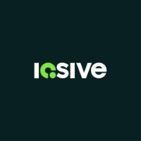 full-service-digital-marketing-agency-big-0