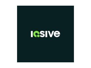 full-service-digital-marketing-agency-small-0