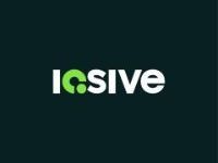full-service-digital-marketing-agency