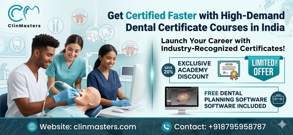 hands-on-dental-training-with-real-patient-exposure-big-0