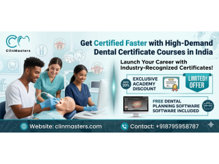 hands-on-dental-training-with-real-patient-exposure-small-1
