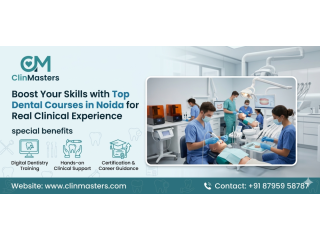 hands-on-dental-training-with-real-patient-exposure-small-2