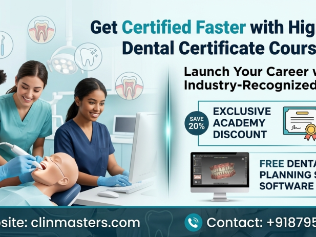 hands-on-dental-training-with-real-patient-exposure