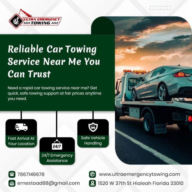 order-reliable-heavy-duty-towing-service-florida-immediate-big-0