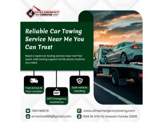 order-reliable-heavy-duty-towing-service-florida-immediate-small-0