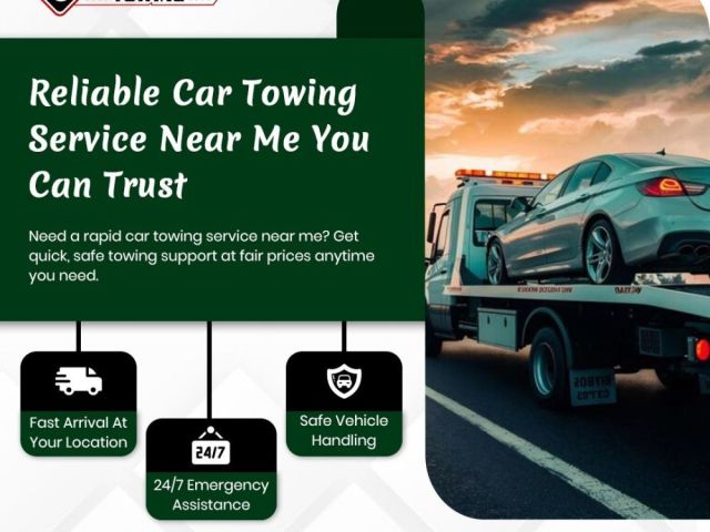 order-reliable-heavy-duty-towing-service-florida-immediate