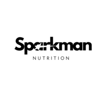 sparkman-nutrition-big-0
