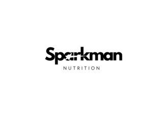 sparkman-nutrition-small-0