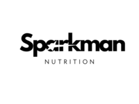 sparkman-nutrition