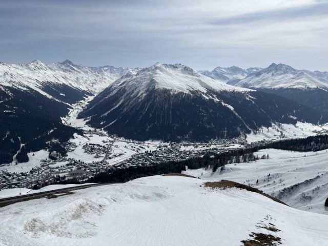 expert-private-ski-lessons-for-fast-skill-improvement