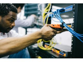 what-does-an-electrician-in-fort-lauderdale-do-small-0