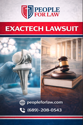 exactech-lawsuit-in-winter-park-people-for-law-big-0