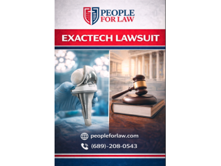 exactech-lawsuit-in-winter-park-people-for-law-small-0