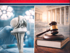 exactech-lawsuit-in-winter-park-people-for-law
