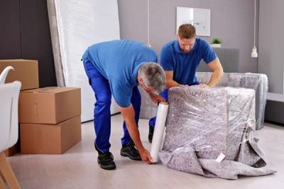 assisted-living-movers-youngstown-oh-big-0