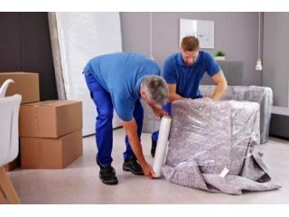 assisted-living-movers-youngstown-oh-small-0