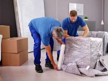 assisted-living-movers-youngstown-oh