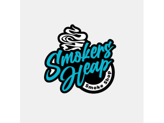 geek-bar-skywalker-flavor-small-0