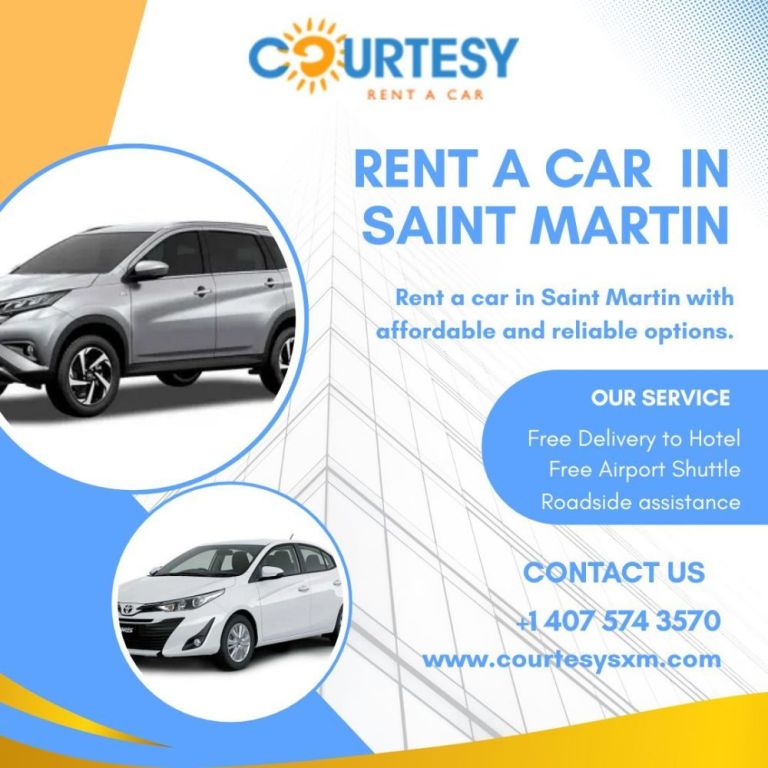 affordable-car-rental-in-st-maarten-book-today-big-0