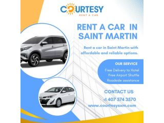 affordable-car-rental-in-st-maarten-book-today-small-0
