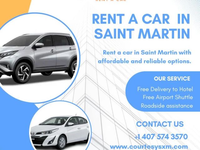 affordable-car-rental-in-st-maarten-book-today