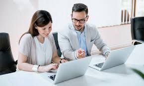 mobile-app-development-company-big-0