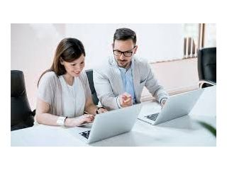 mobile-app-development-company-small-0