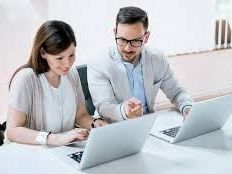 mobile-app-development-company