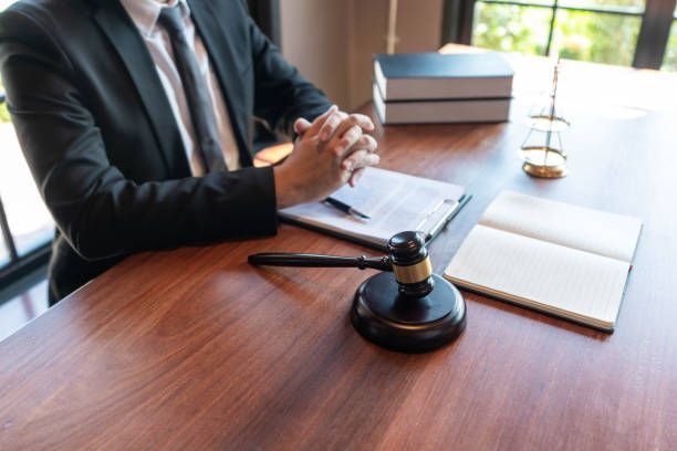 civil-litigation-attorney-lauderdale-big-0