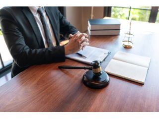 civil-litigation-attorney-lauderdale-small-0