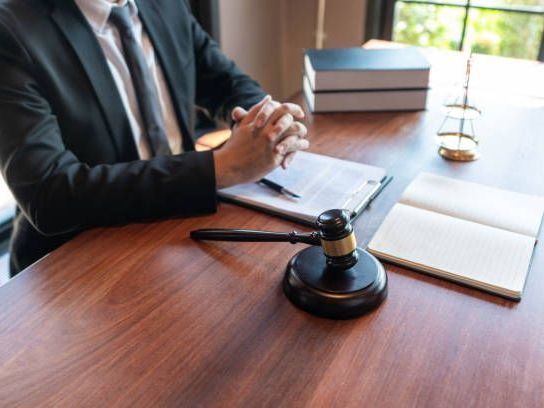 civil-litigation-attorney-lauderdale