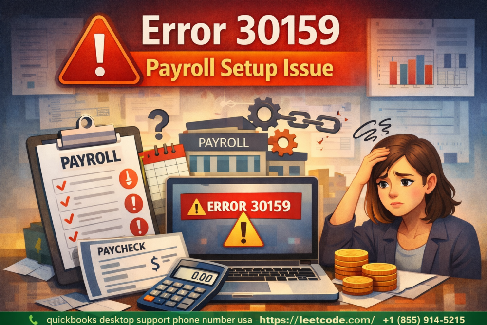 quickbooks-desktop-error-support-number-big-0
