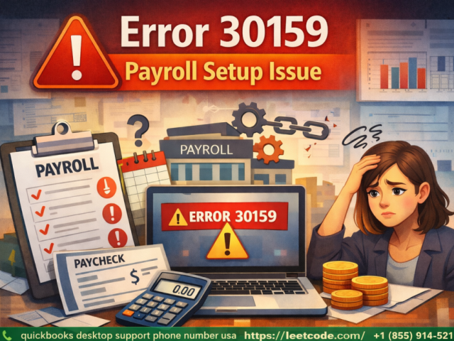quickbooks-desktop-error-support-number