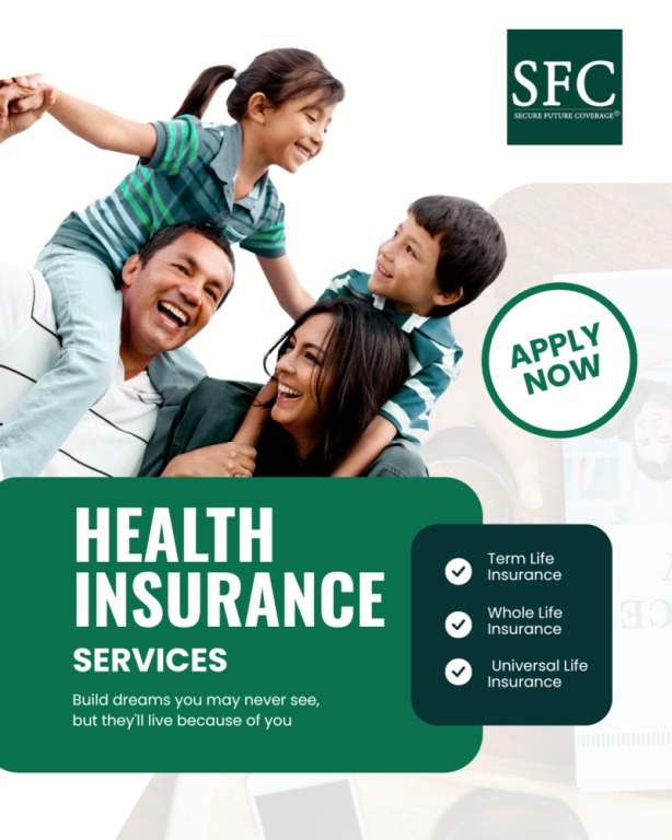 best-health-insurance-services-for-smart-coverage-big-0
