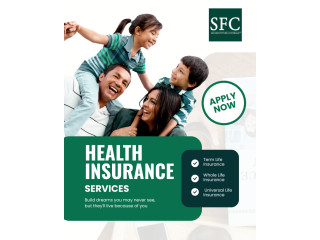 best-health-insurance-services-for-smart-coverage-small-0