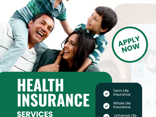 best-health-insurance-services-for-smart-coverage