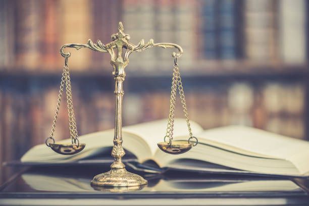 affordable-virtual-paralegal-services-for-attorneys-law-firms-big-0
