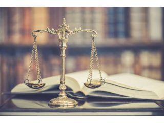 affordable-virtual-paralegal-services-for-attorneys-law-firms-small-0
