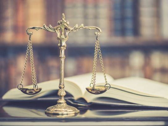affordable-virtual-paralegal-services-for-attorneys-law-firms