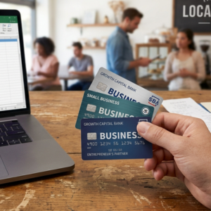 flexible-business-credit-cards-for-small-business-big-0