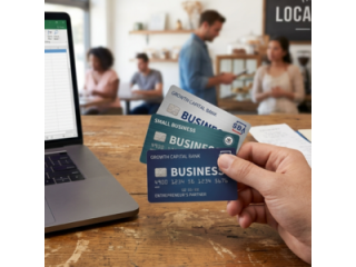 flexible-business-credit-cards-for-small-business-small-0