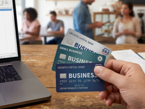flexible-business-credit-cards-for-small-business