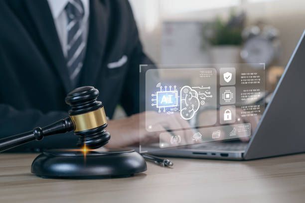 virtual-legal-assistant-services-remote-support-for-law-firms-big-0