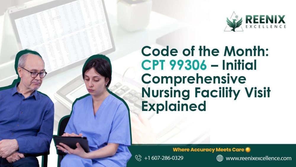 affordable-medical-billing-services-provider-reenix-excellence-big-0