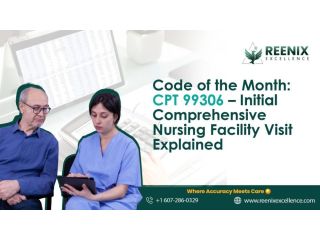 affordable-medical-billing-services-provider-reenix-excellence-small-0