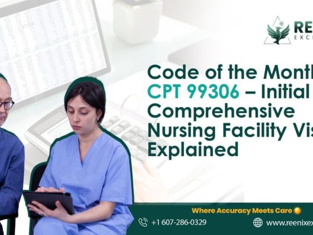 affordable-medical-billing-services-provider-reenix-excellence